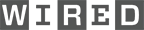 ddos接单平台软件合作伙伴